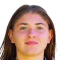 Lara Esponda