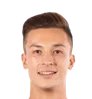 Matthew Elliot Wing Kai Chin Orr