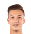 Matthew Elliot Wing Kai Chin Orr