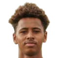 Noé Sow
