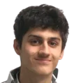 Aksel Baran Potur