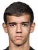 efaa789b6cad8d08fc8464d0b98fc19c.webp