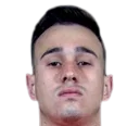 joao donna