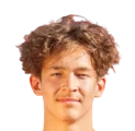 Kaspar Roomussaar