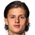 Gretar gunnarsson