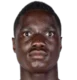 david nzanza muale
