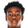 Ryan Alebiosu