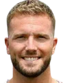 Andre Hoffmann