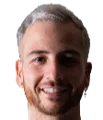 Marco Bustos