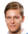 Livio Meier