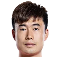 Deng Hanwen