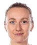Asla Johannesen