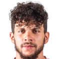 Tobias Figueiredo