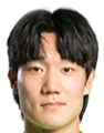 Lee You-hyeon