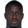 Benjamin Mendy