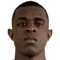 Marcelo Benevenuto