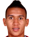 Francisco Meza