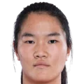 Pan Hongyan