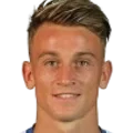Guido Mainero