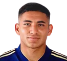 Nahuel Genez
