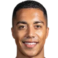 Youri Tielemans