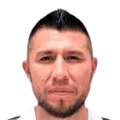 Juan Pablo Rioja