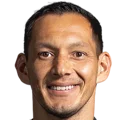 Rodolfo Cota