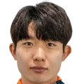 Yoon Min-Ho