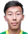 He Xiaoqiang
