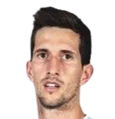Rodrigo Rey