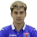 Lucas Blondel