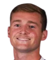 Duncan McGuire