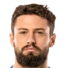 João Paulo
