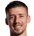 Clément Lenglet