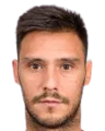 Mário Camora