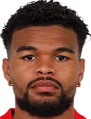 Malcom Edjouma
