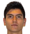 Vladimir Loroña