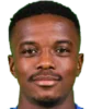 Teboho Mokoena