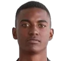 Ramon