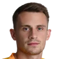 Patrik Blahut