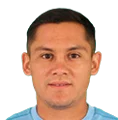 Juan Fuentes