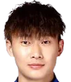 Zhang Shuai