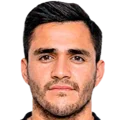 Maximiliano Gómez