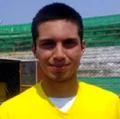 Juan Mercado