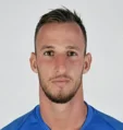 Matej Hybs