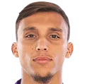 Mathías Suárez