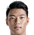 Hwang Hee-Chan