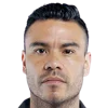 Pablo Barrera