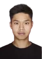 Yao Zhiyu