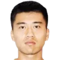 Pan Yuchen